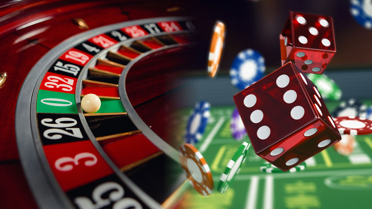 Casino en ligne France : tout savoir sur la réglementation du secteur