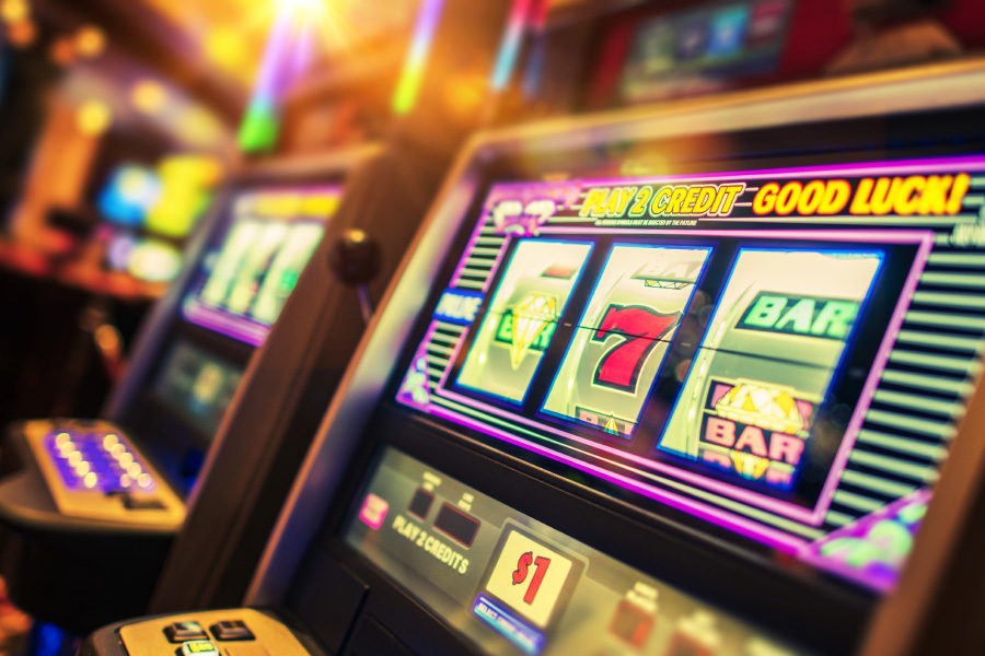 Casino en ligne le plus payant France offrant des conditions de retrait avantageuses