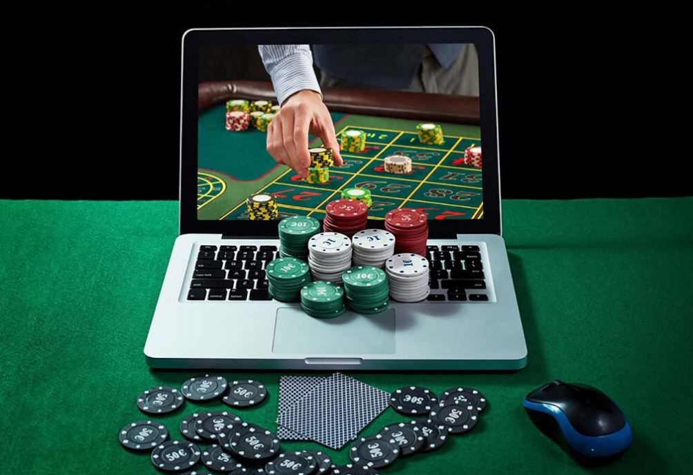 Meilleurs sites de paris sportifs : Guide complet pour choisir le bookmaker idéal en 2025