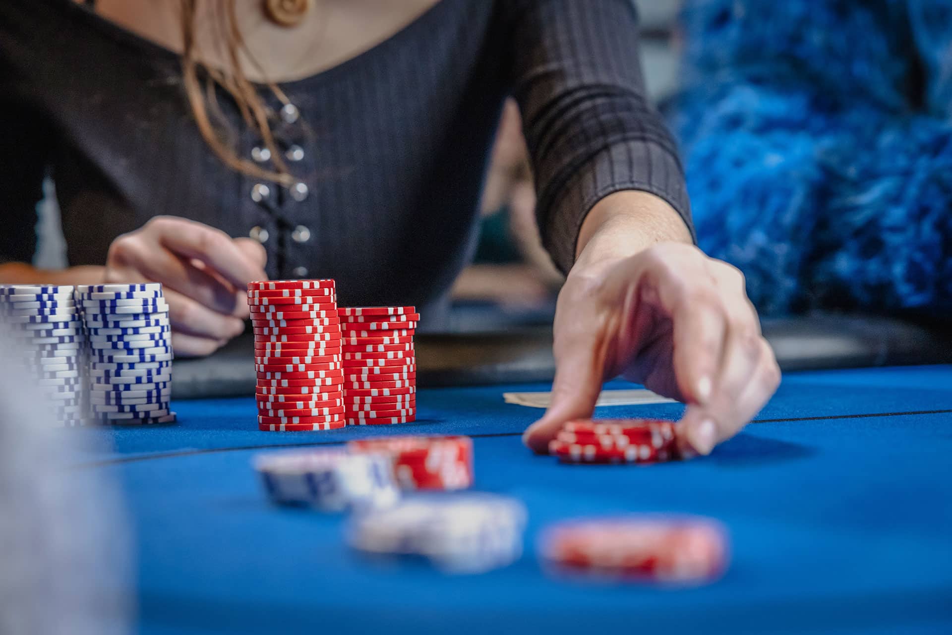 Les Meilleurs casinos crypto sans vérification pour une expérience rapide