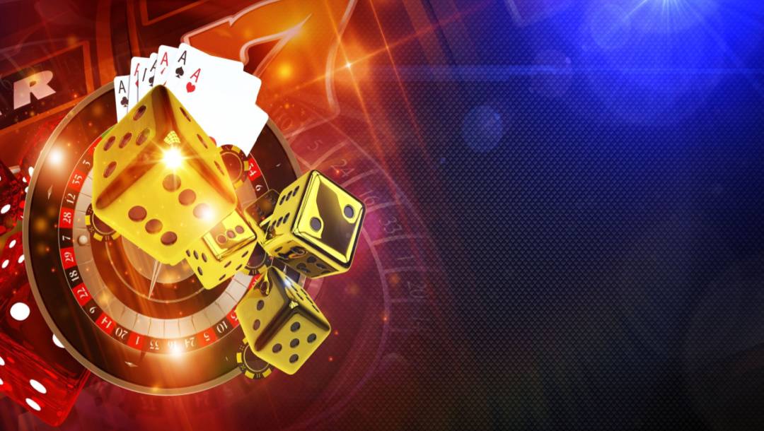 Le classement officiel du meilleur casino en ligne 2025 en France