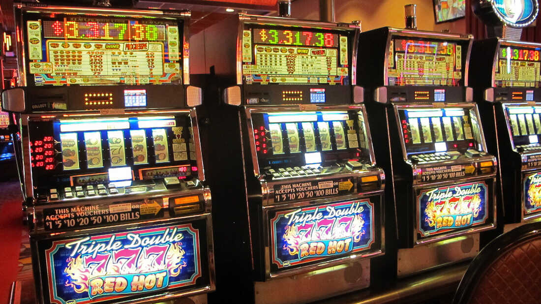 Les différents moyens de paiement acceptés dans un casino crypto