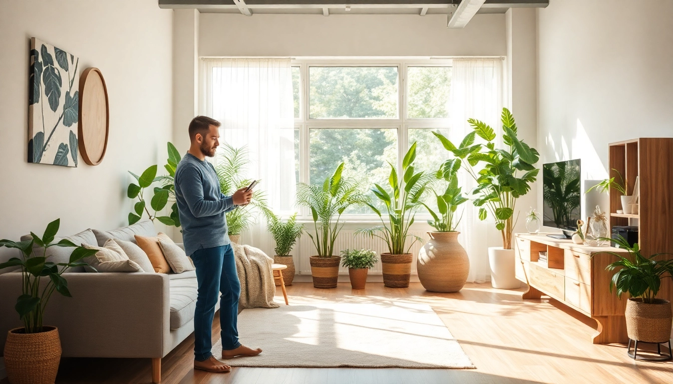 Comprendre et Adopter un Style de Vie Équilibré pour un Meilleur Bien-Être