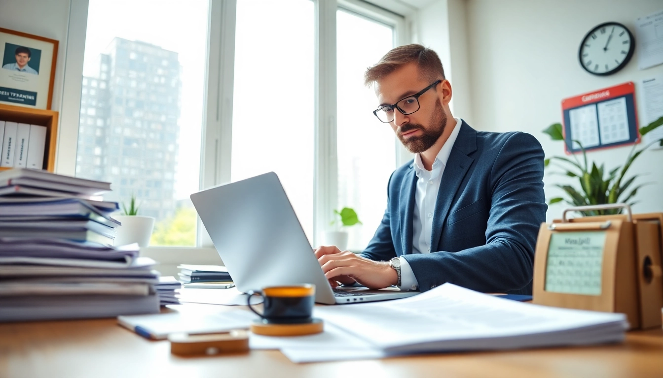 Guide essentiel de la traduction certifiée : Ce dont vous avez besoin en 2025