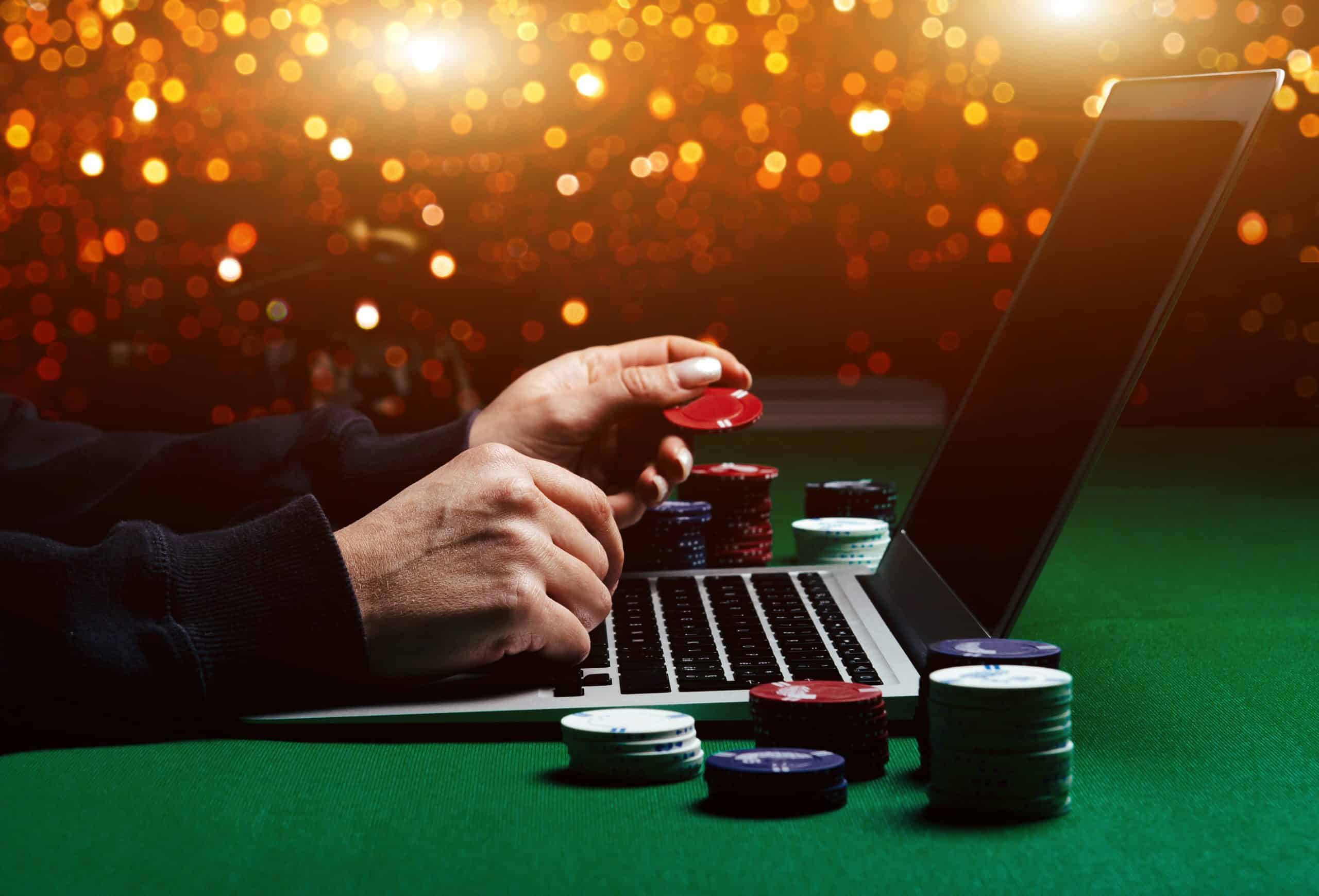 Casino en ligne : les critères essentiels pour éviter les sites opportunistes