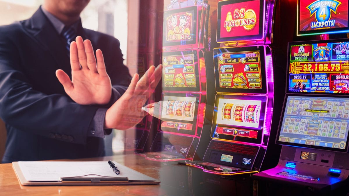 Comparatif 2025 : quel casino en ligne retrait immédiat choisir ?