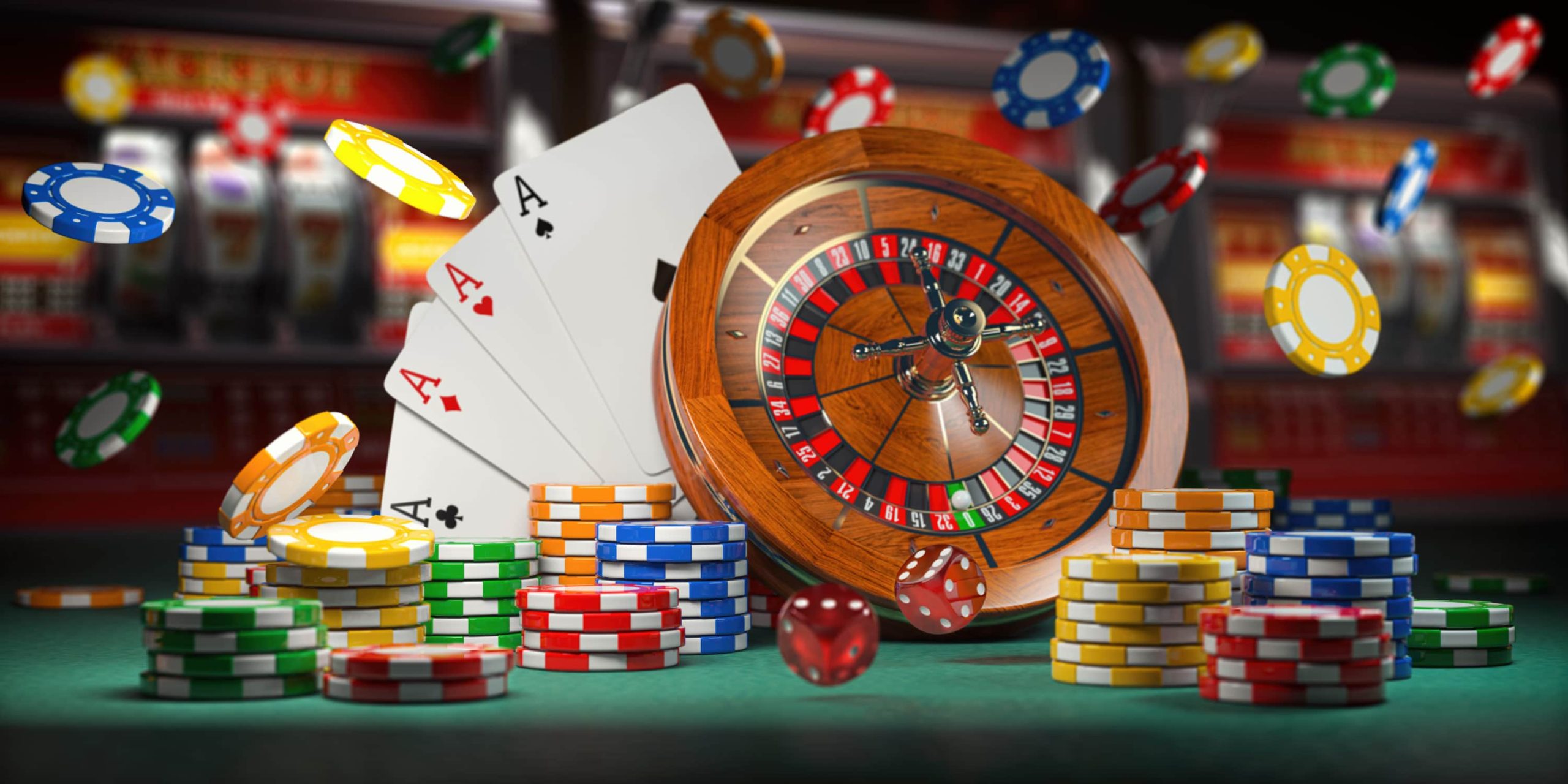 Pourquoi certains sites méritent le titre de nouveau casino en ligne fiable