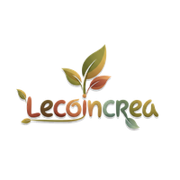 Lecoin Crea