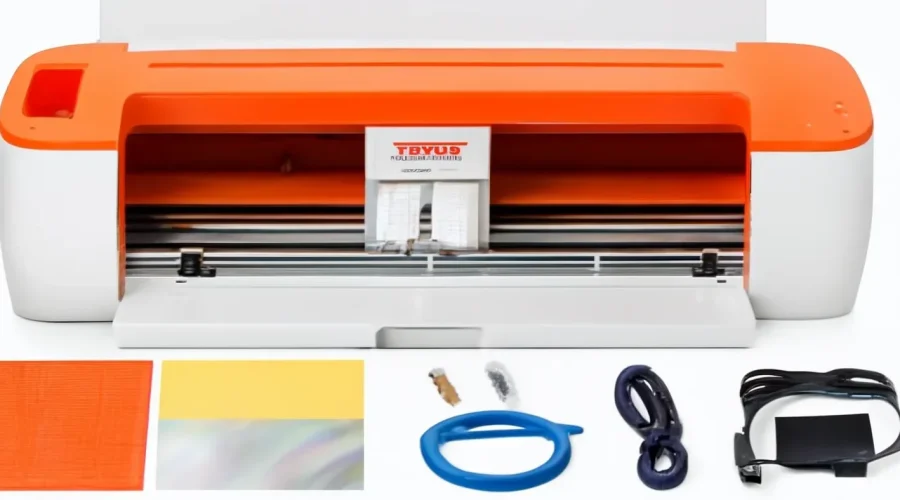 Is Vevor Legit? What You Should Know Before Buying