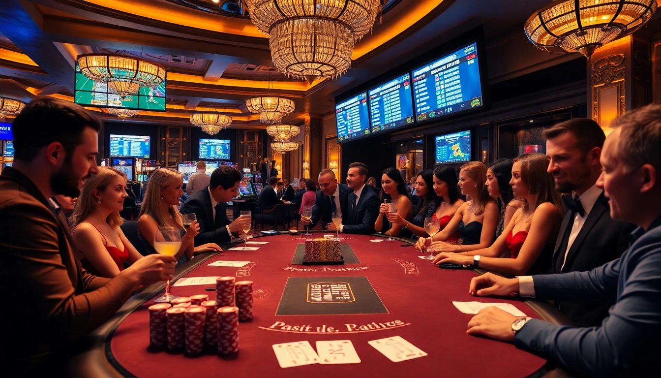 Guide stratégique des paris sportifs: cotes gagnantes et techniques de pari avancées pour 2025