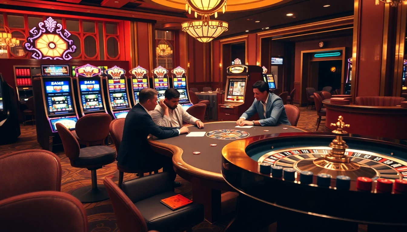 Winning Strategies for 2025: Mastering the Games at https://kuwinzhz.com/ for Better Odds