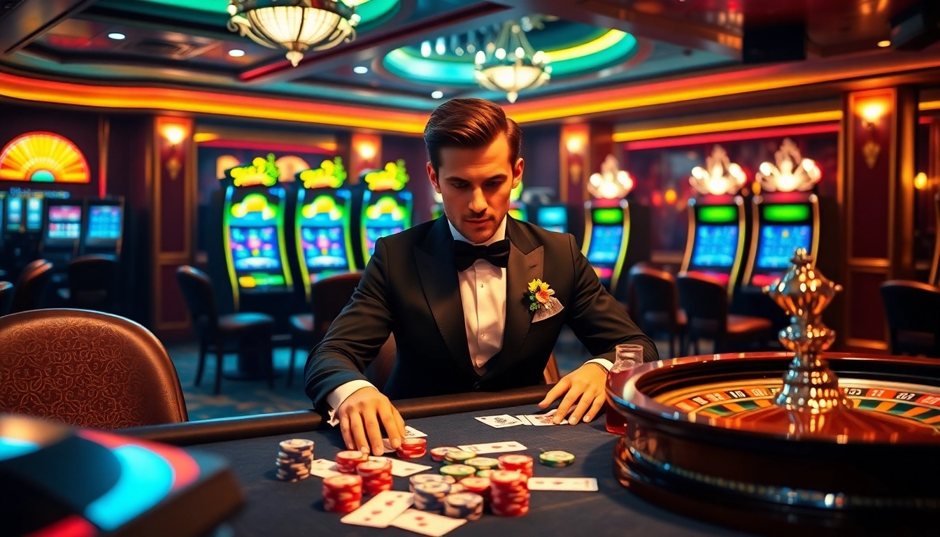 Winning Strategies for 2025 at 555win com: Master Your Bankroll and Enhance Your Odds